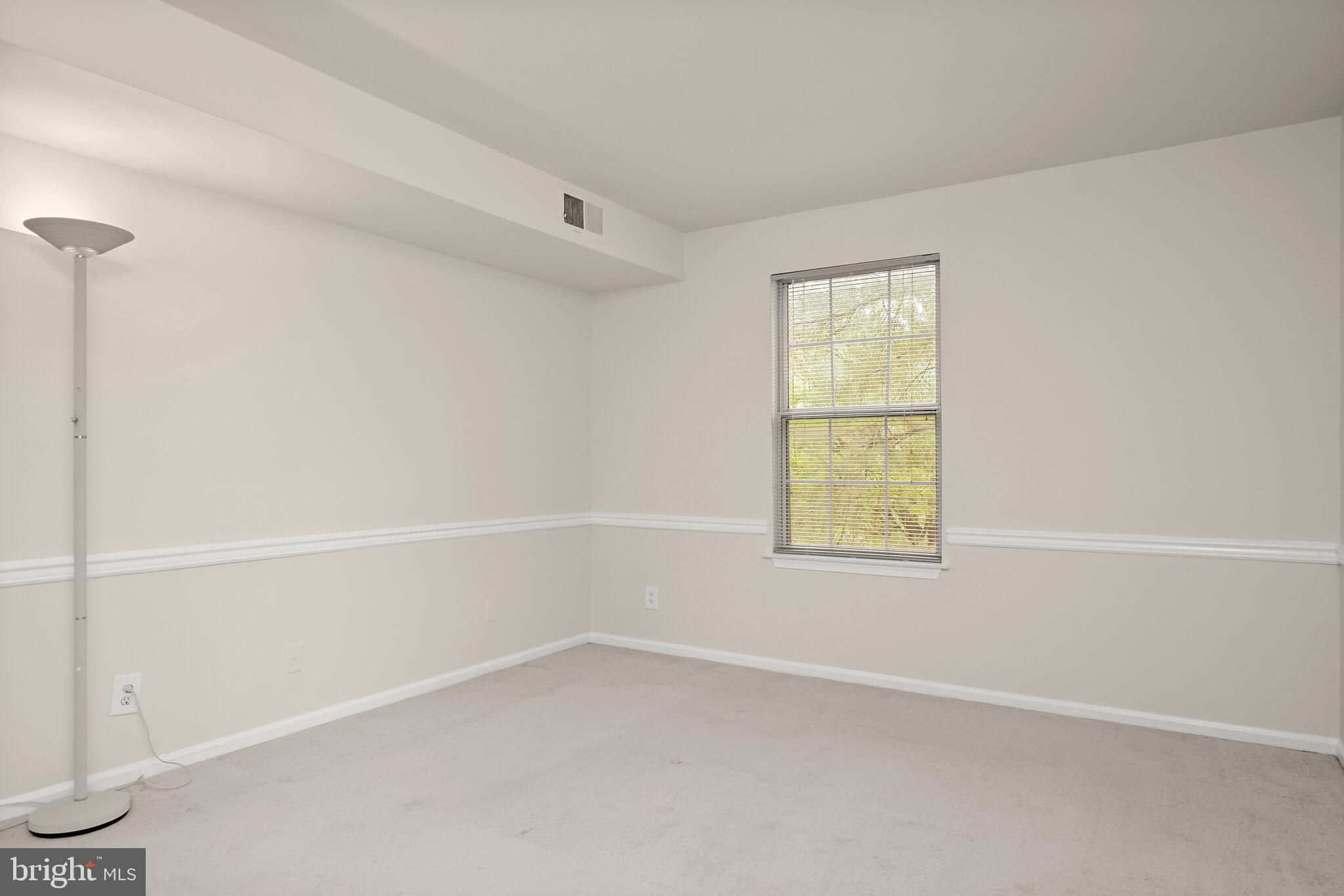 ESPRIT - Residential