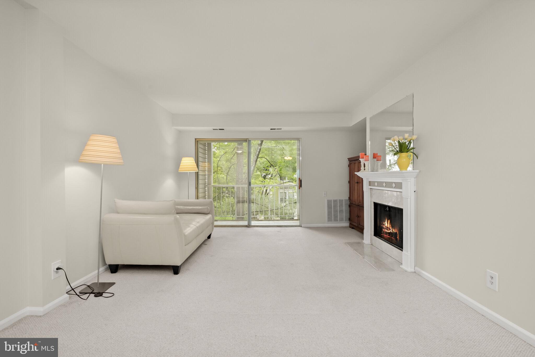 ESPRIT - Residential