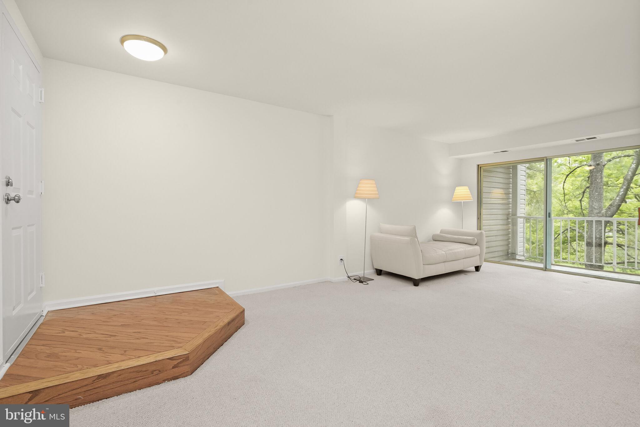 ESPRIT - Residential