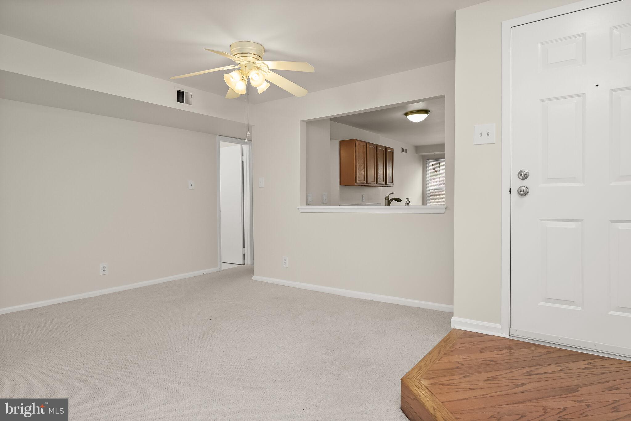 ESPRIT - Residential