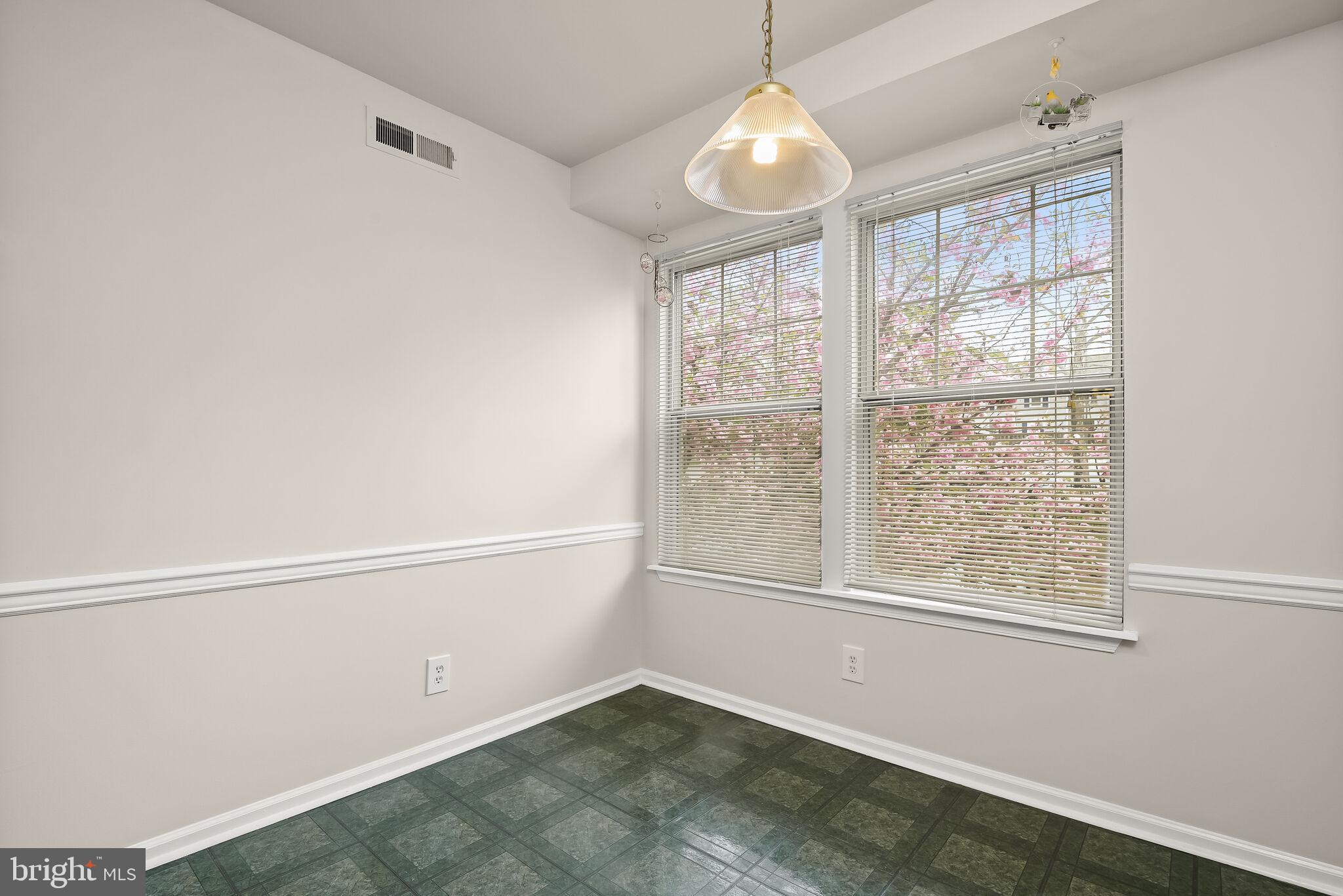 ESPRIT - Residential