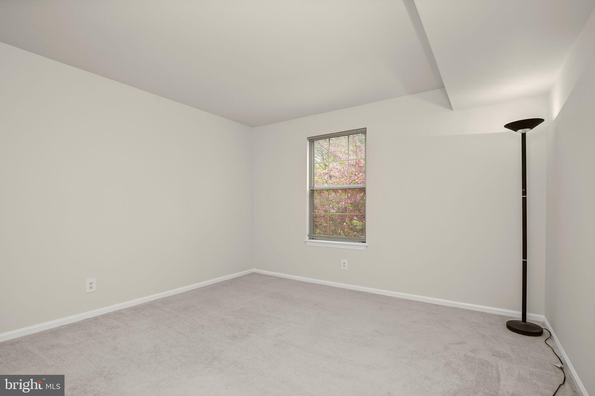 ESPRIT - Residential