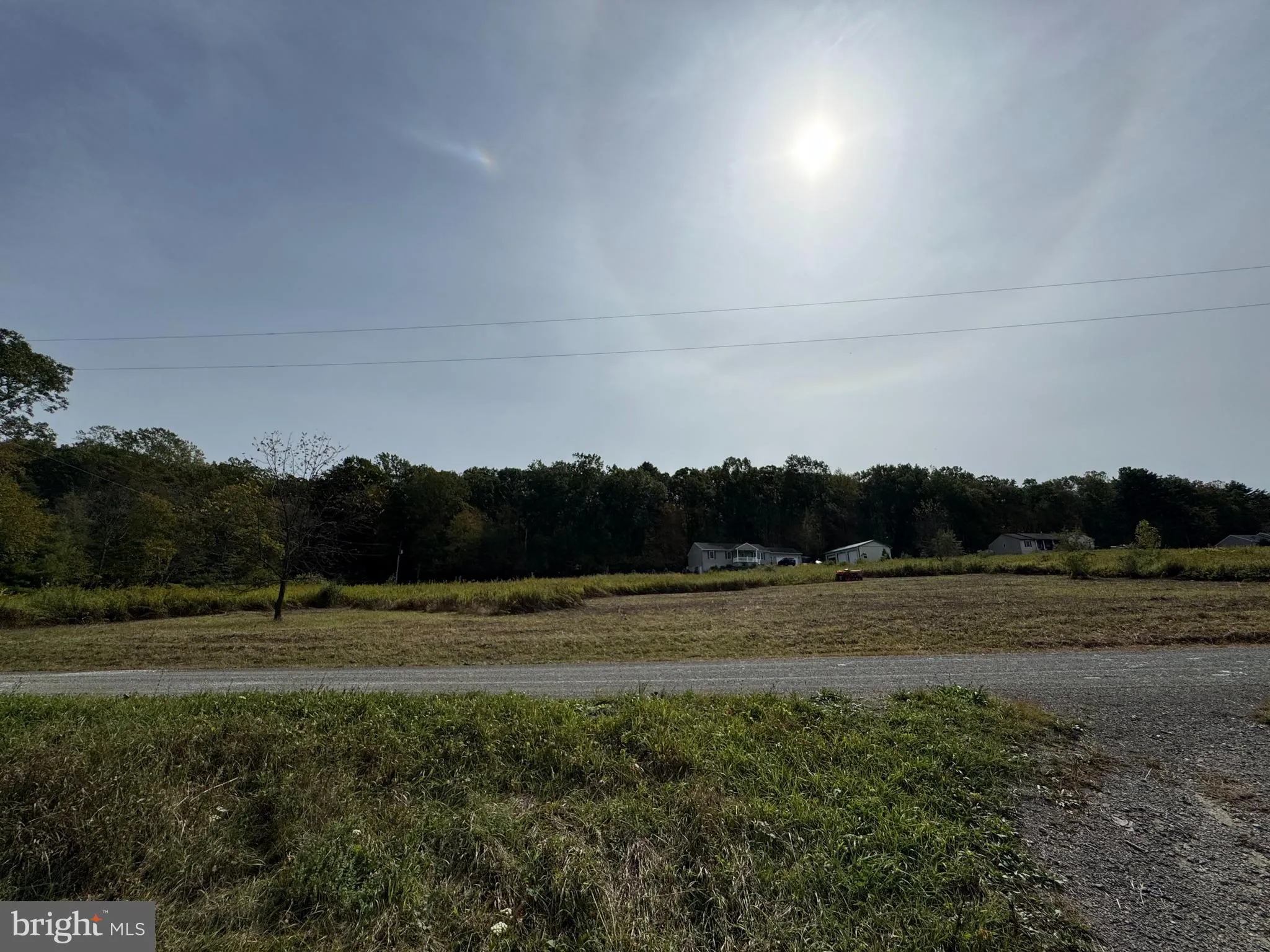 New Ringgold, Pennsylvania 17960, United States, ,Land,Active,219569