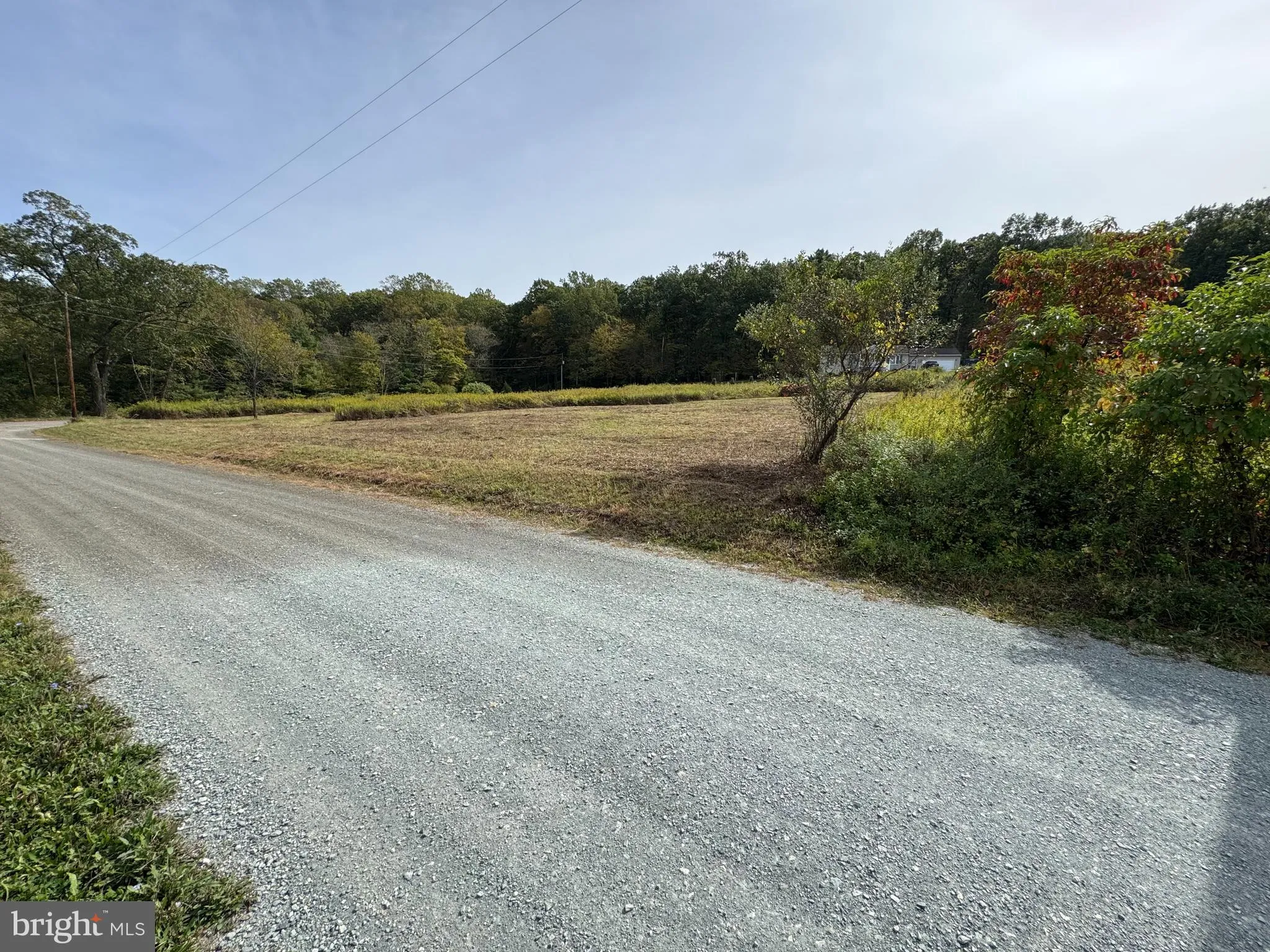 New Ringgold, Pennsylvania 17960, United States, ,Land,Active,219569