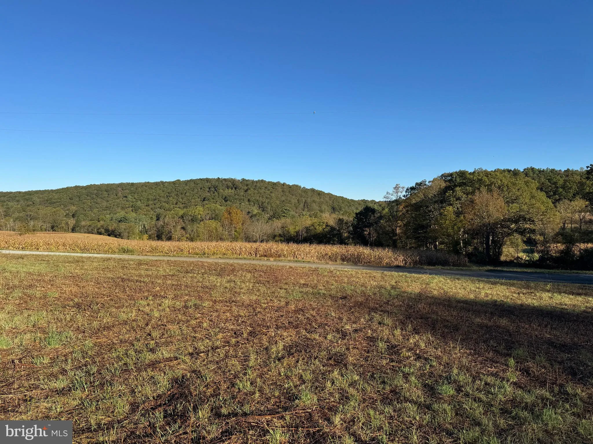 New Ringgold, Pennsylvania 17960, United States, ,Land,Active,219569
