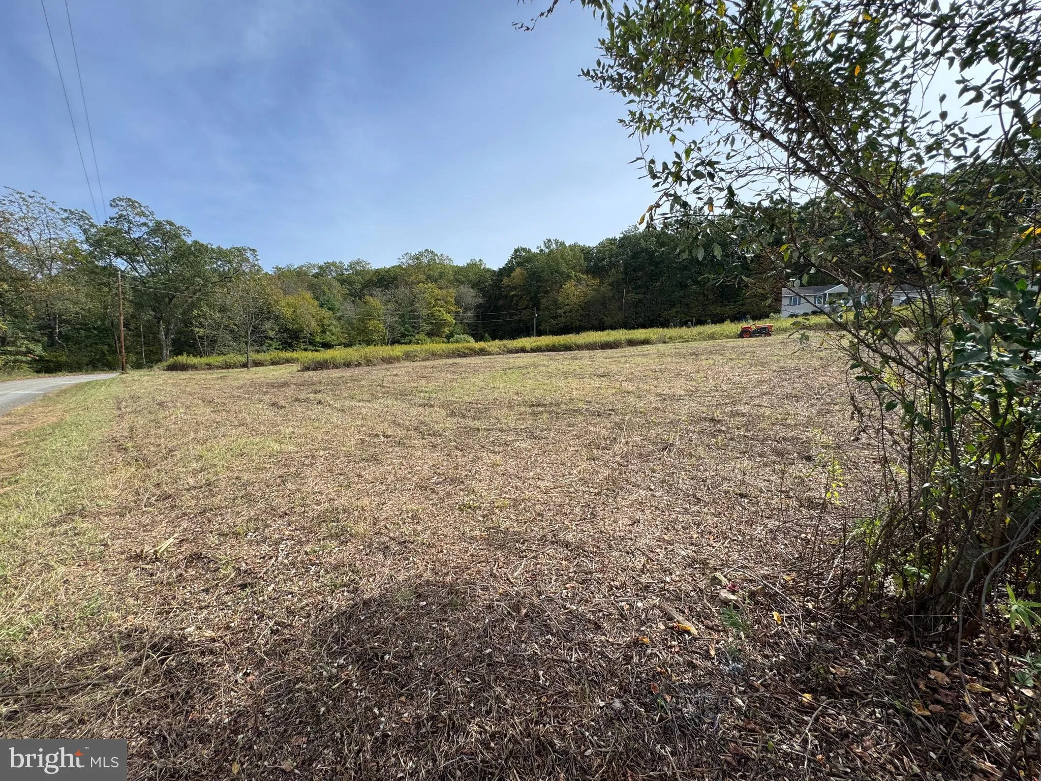 New Ringgold, Pennsylvania 17960, United States, ,Land,Active,219569