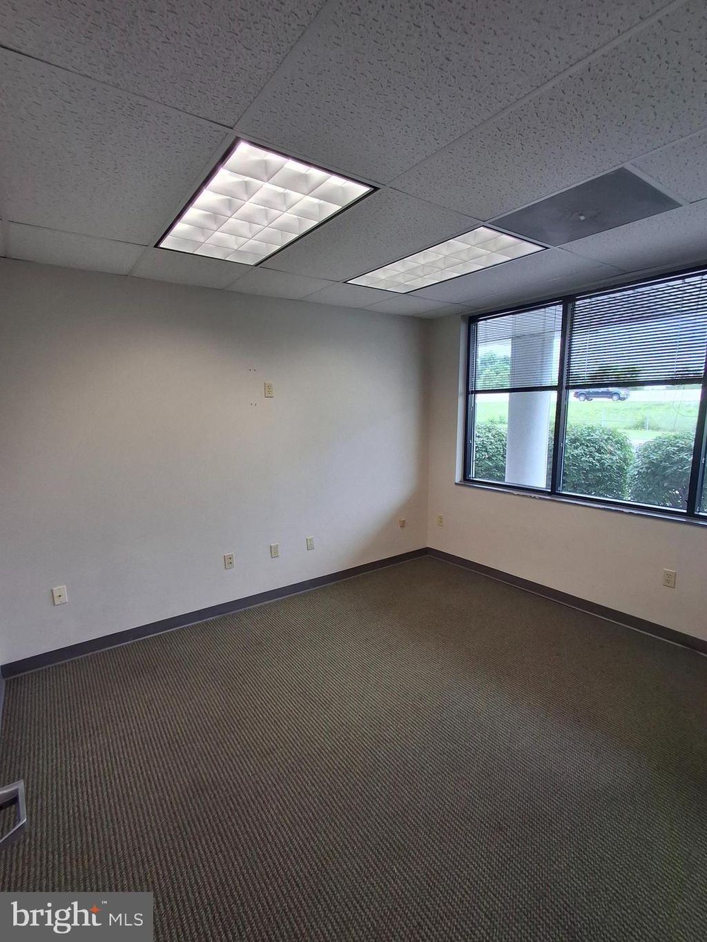 Photo of 5020 Ritter Road #204, MECHANICSBURG, PA 17055 (MLS # PACB2044004)