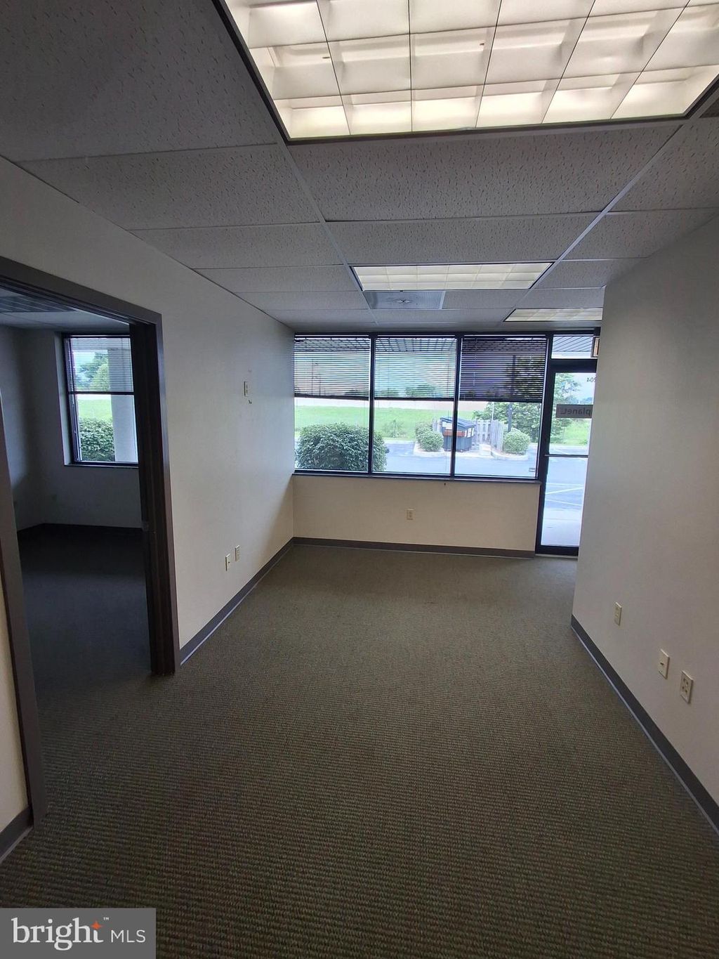 Photo of 5020 Ritter Road #204, MECHANICSBURG, PA 17055 (MLS # PACB2044004)