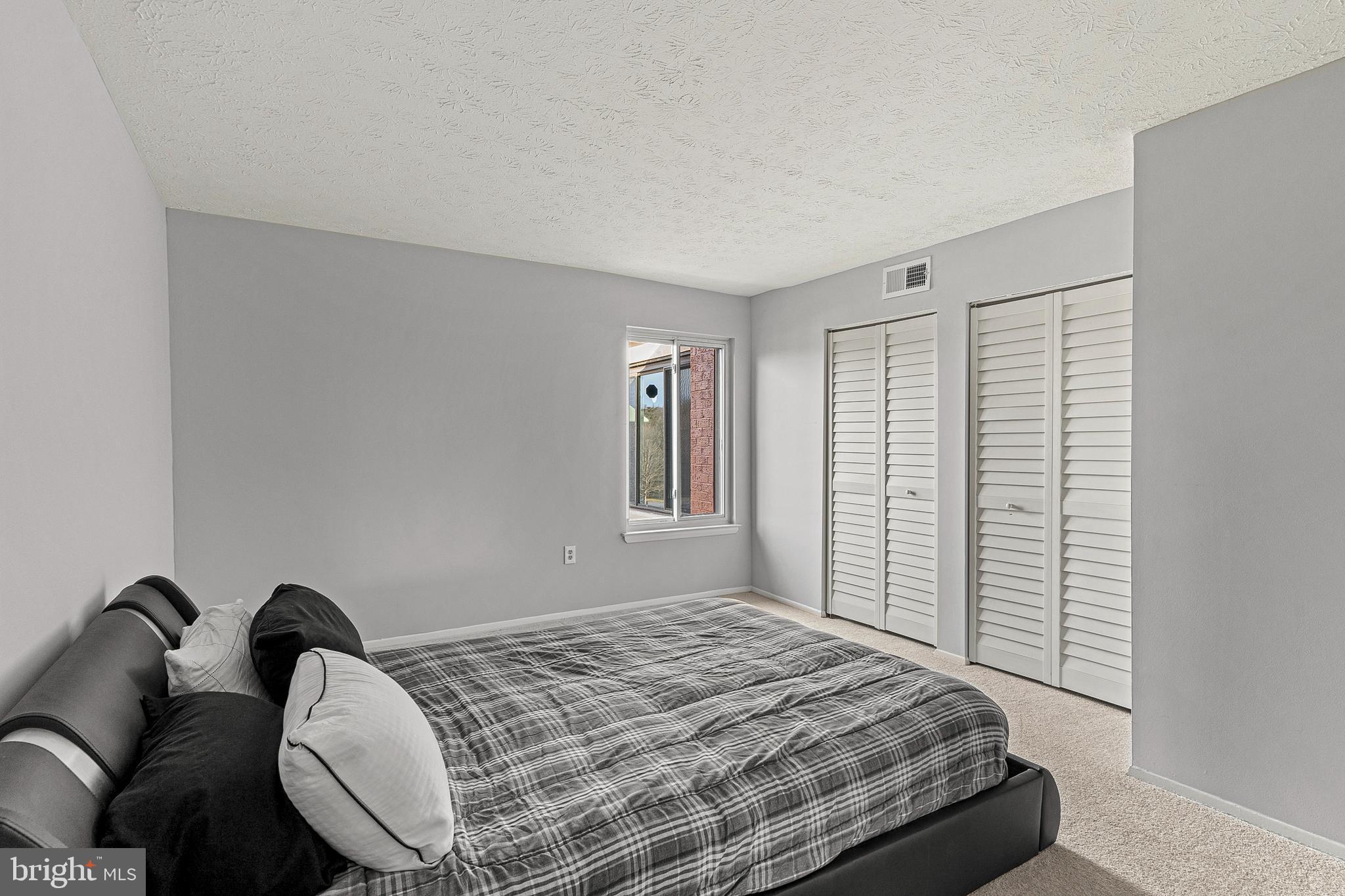 GREENBRIAR CONDO - Residential