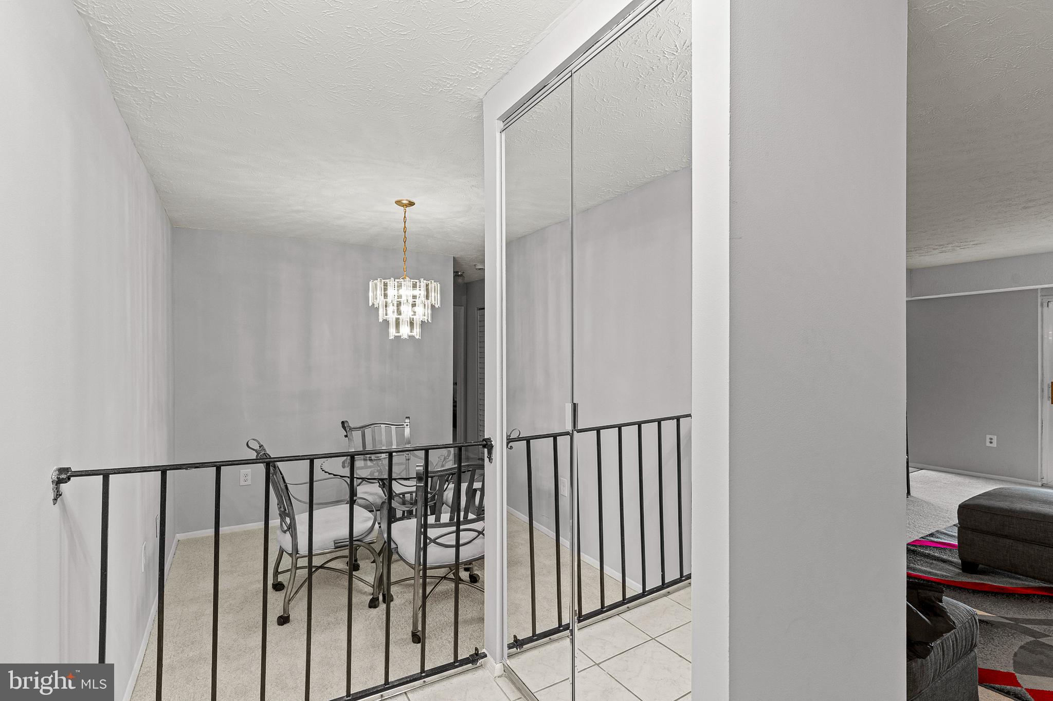 GREENBRIAR CONDO - Residential