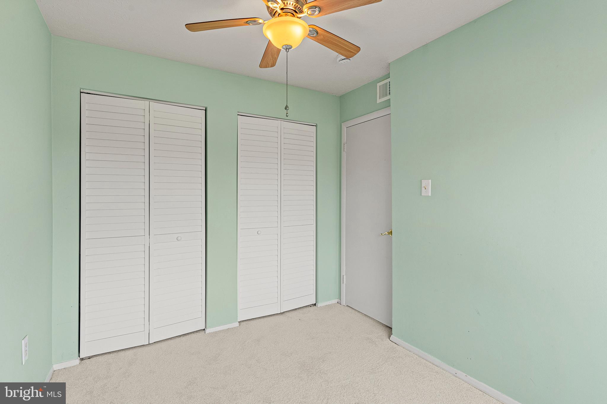 GREENBRIAR CONDO - Residential