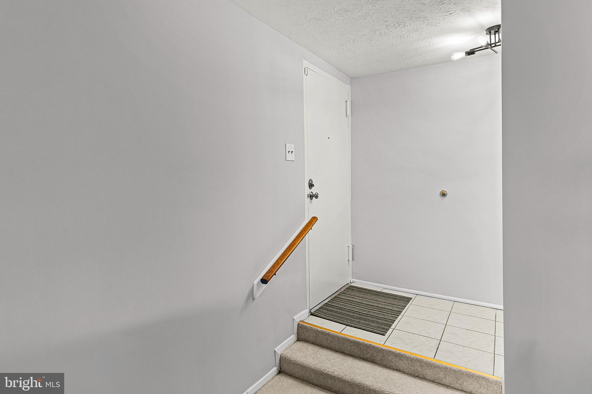 GREENBRIAR CONDO - Residential