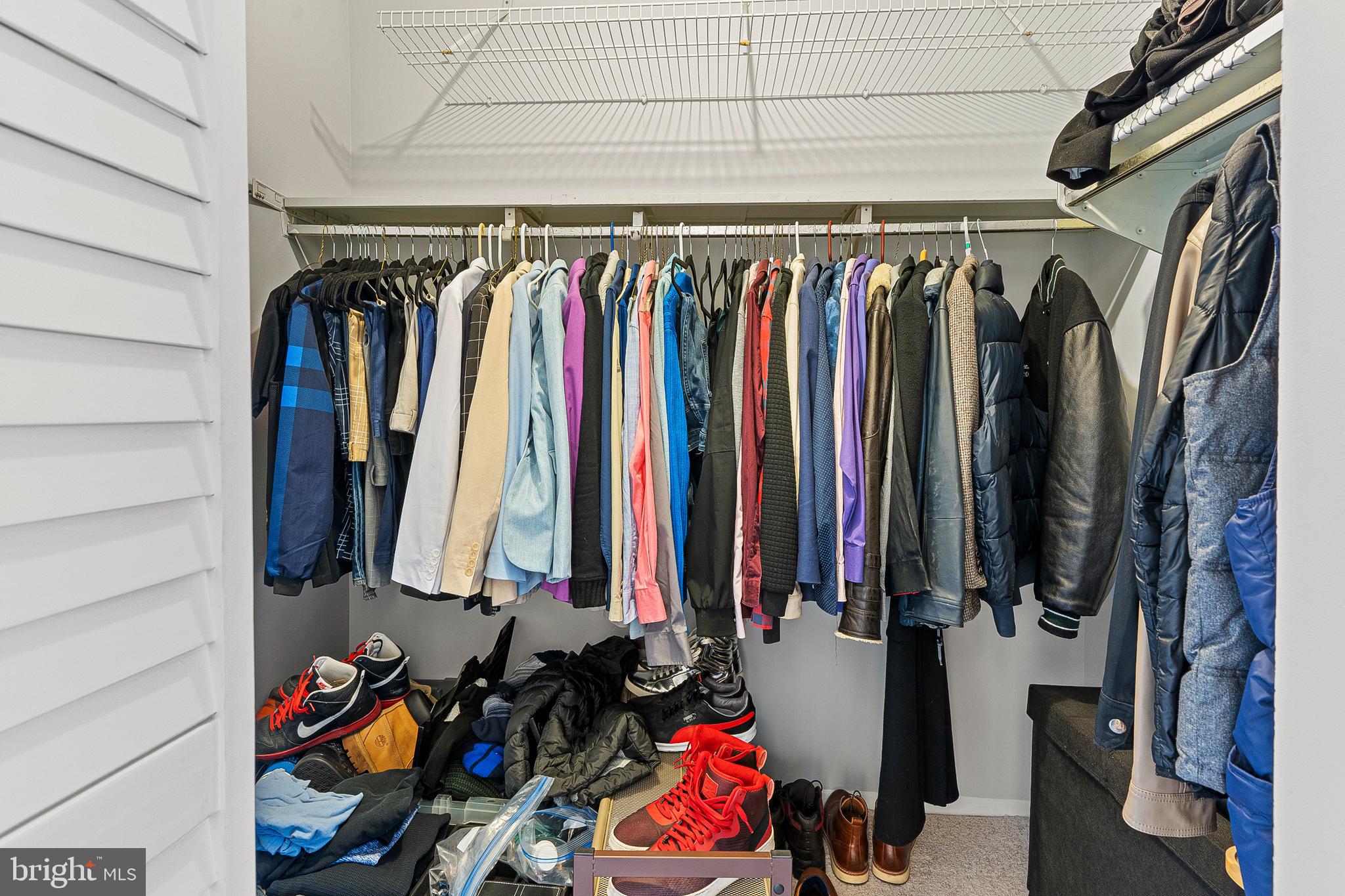 GREENBRIAR CONDO - Residential