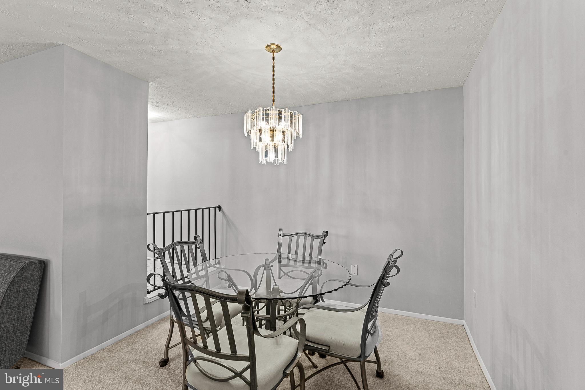 GREENBRIAR CONDO - Residential