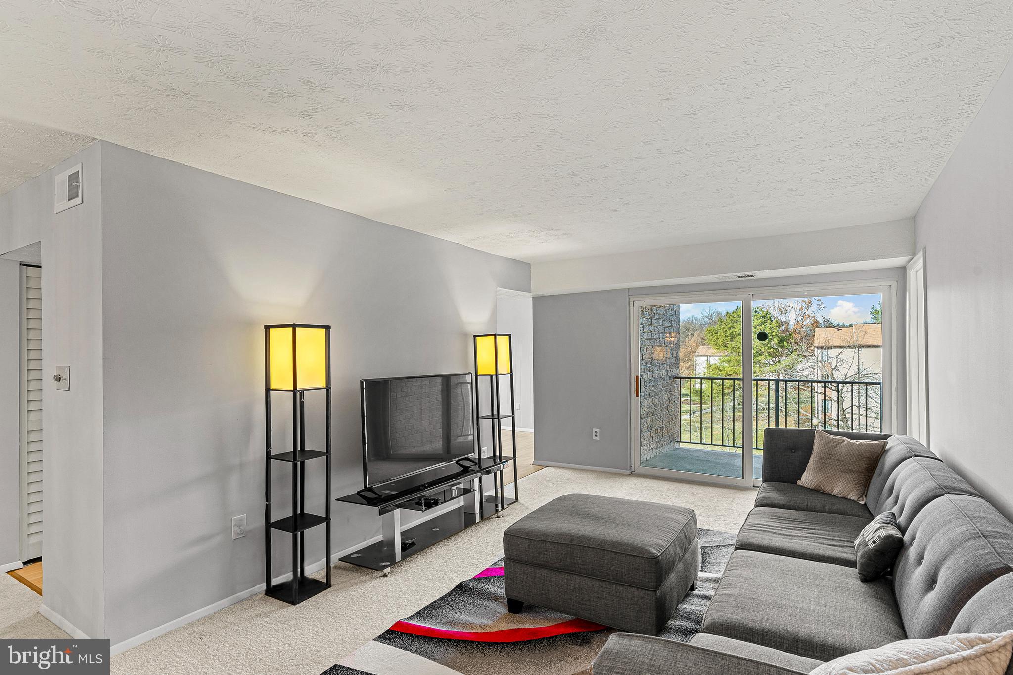 GREENBRIAR CONDO - Residential