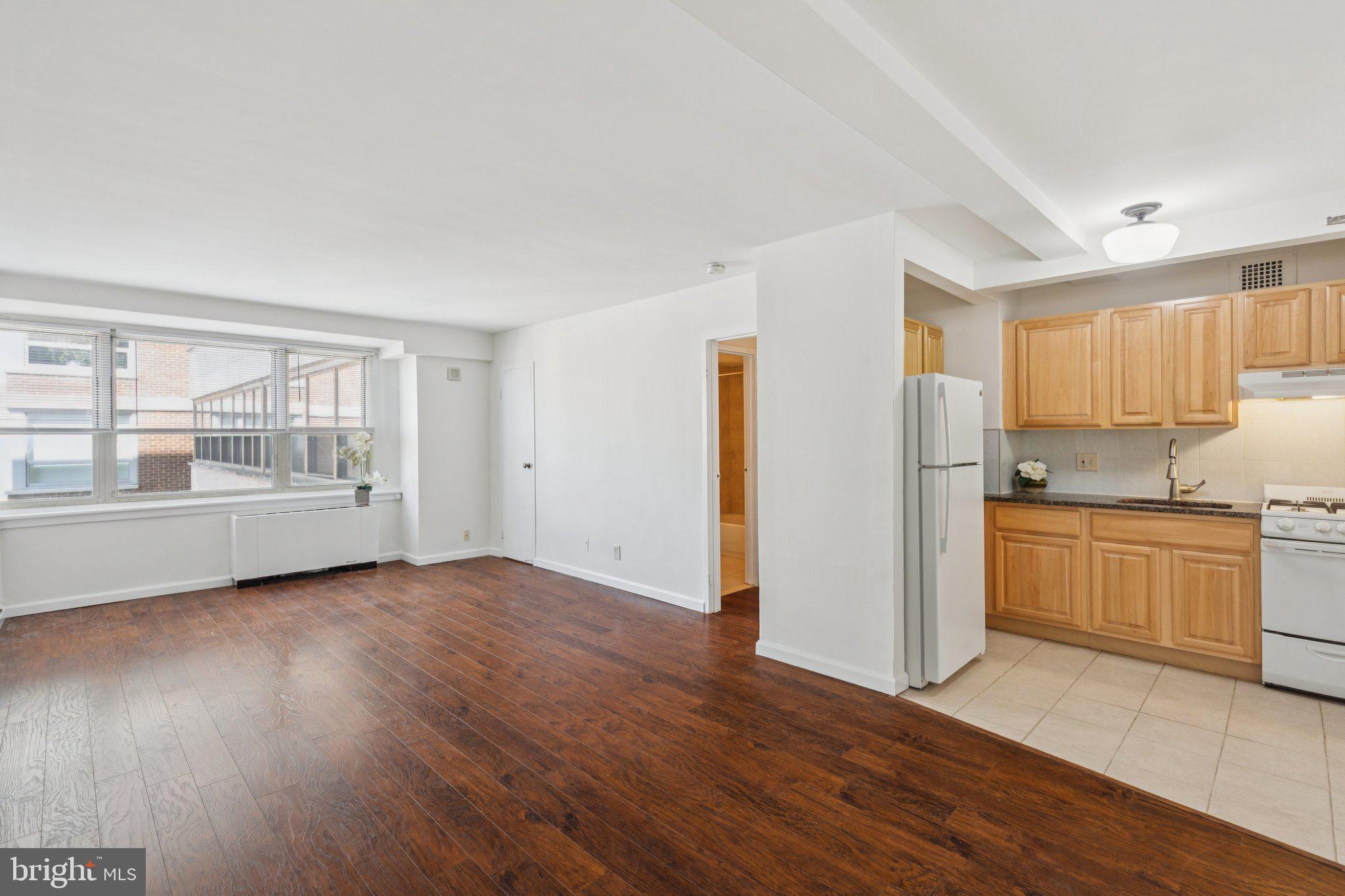 1806-1818 RITTENHOUSE SQ #1605