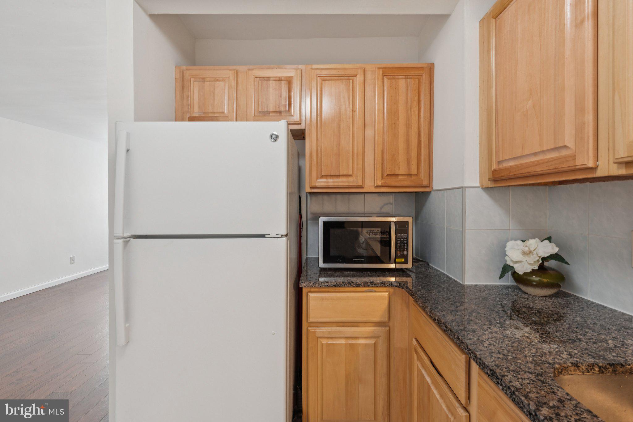 1806-1818 RITTENHOUSE SQ #1605