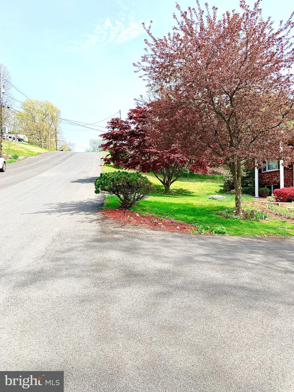 KNOBLEY ESTATES - Residential