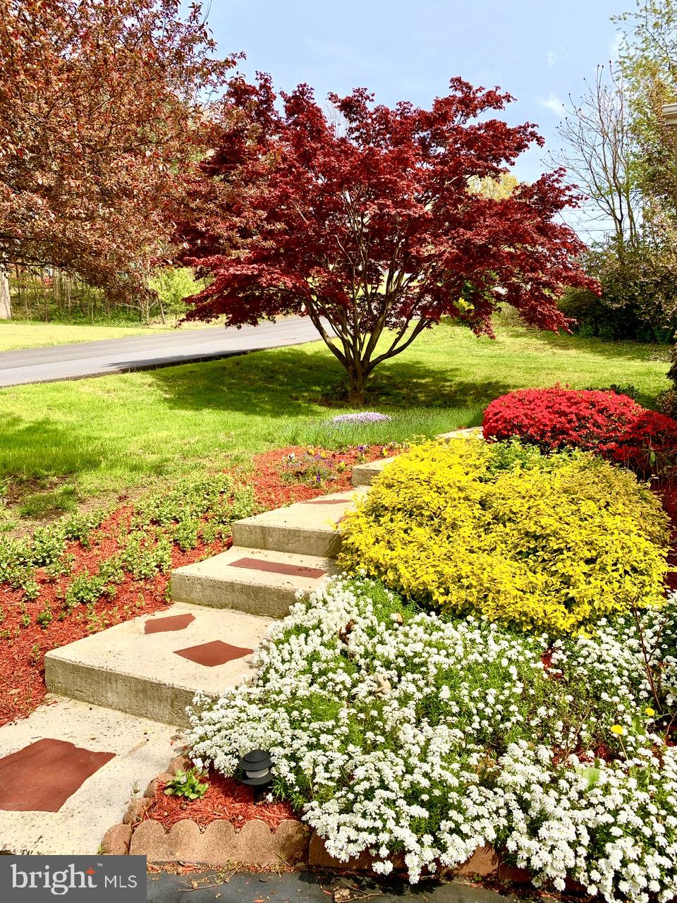 KNOBLEY ESTATES - Residential