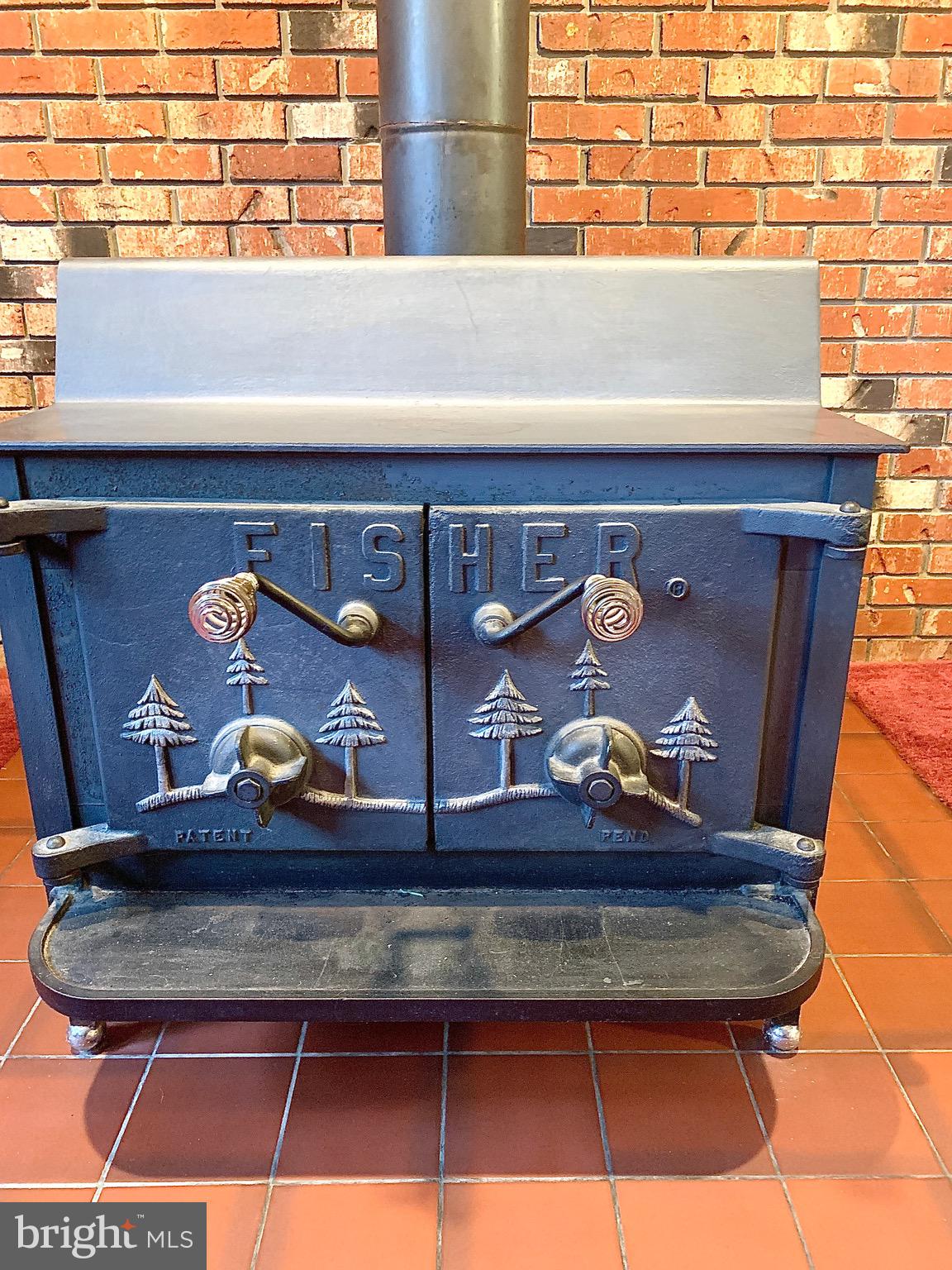 KNOBLEY ESTATES - Residential