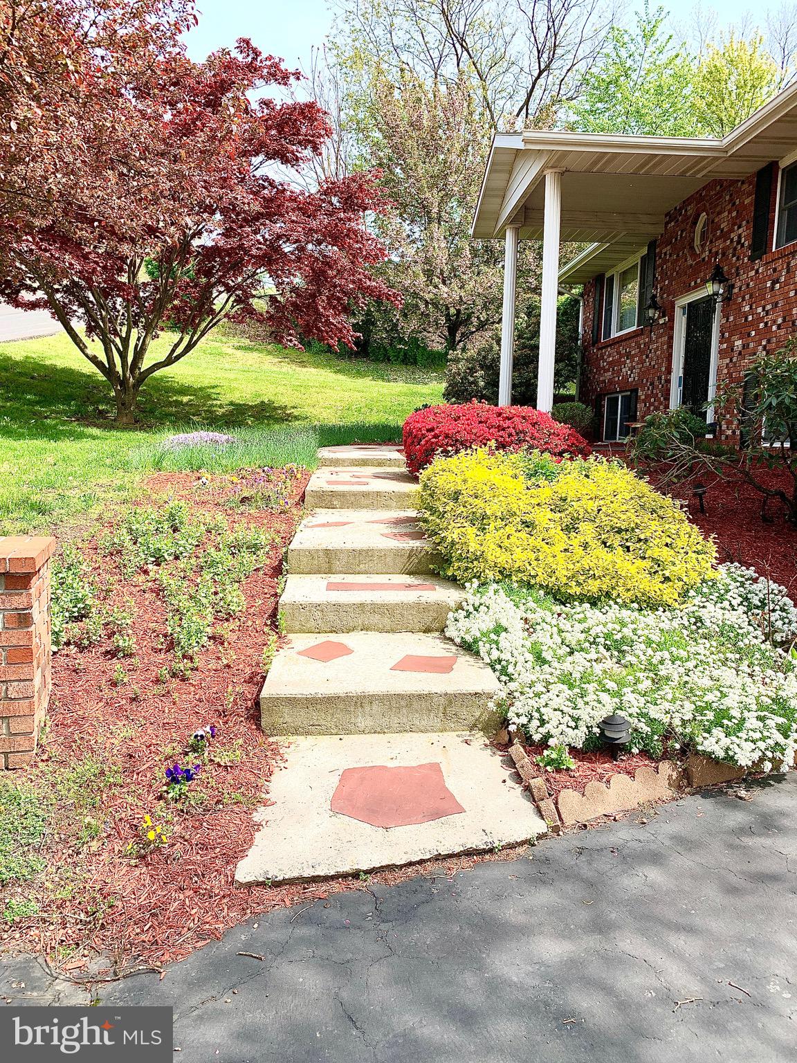 KNOBLEY ESTATES - Residential