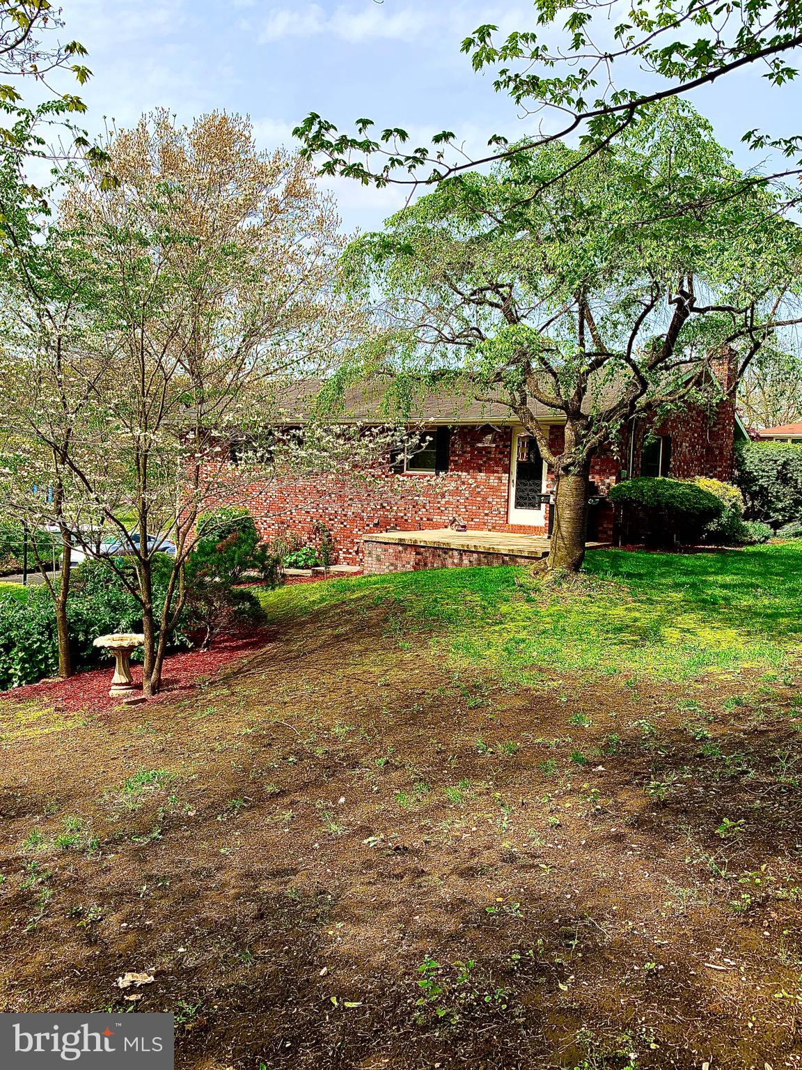 KNOBLEY ESTATES - Residential