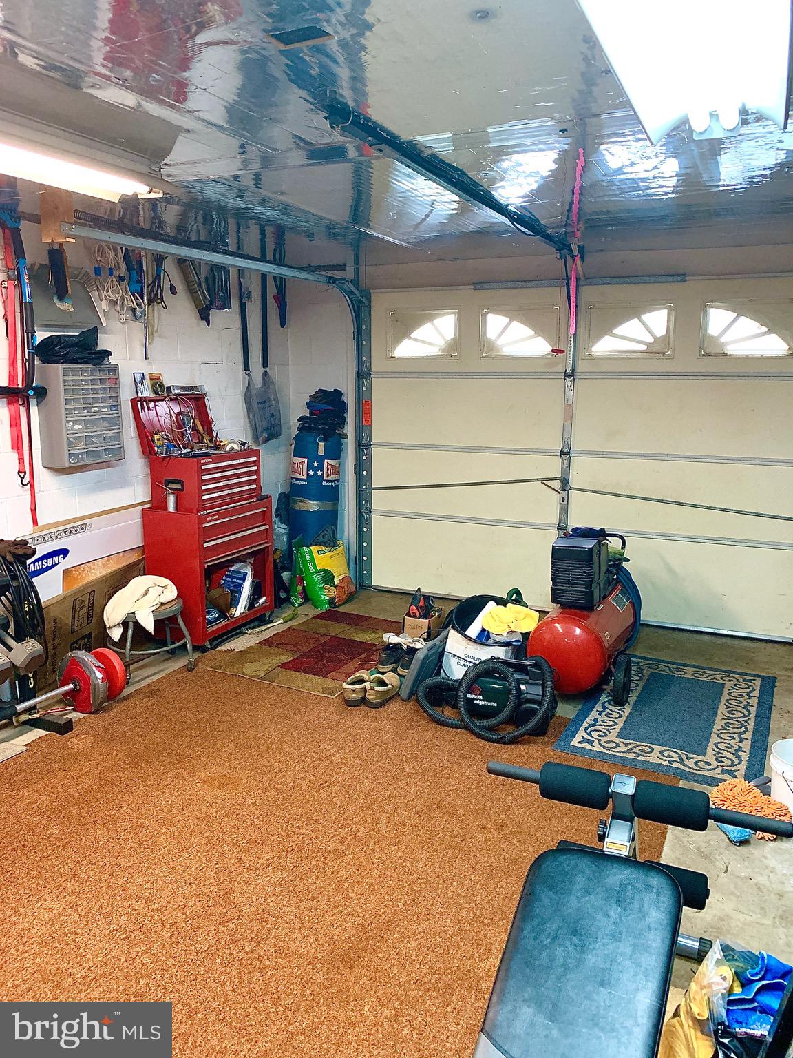 KNOBLEY ESTATES - Residential