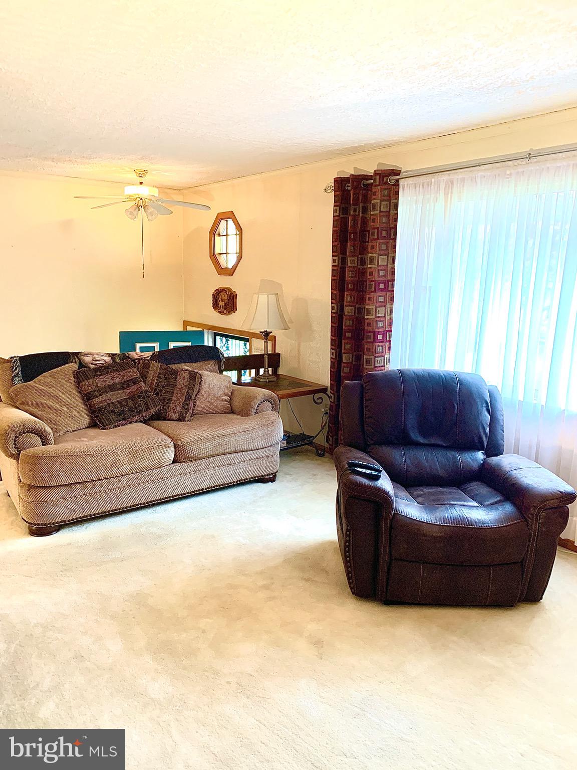 KNOBLEY ESTATES - Residential