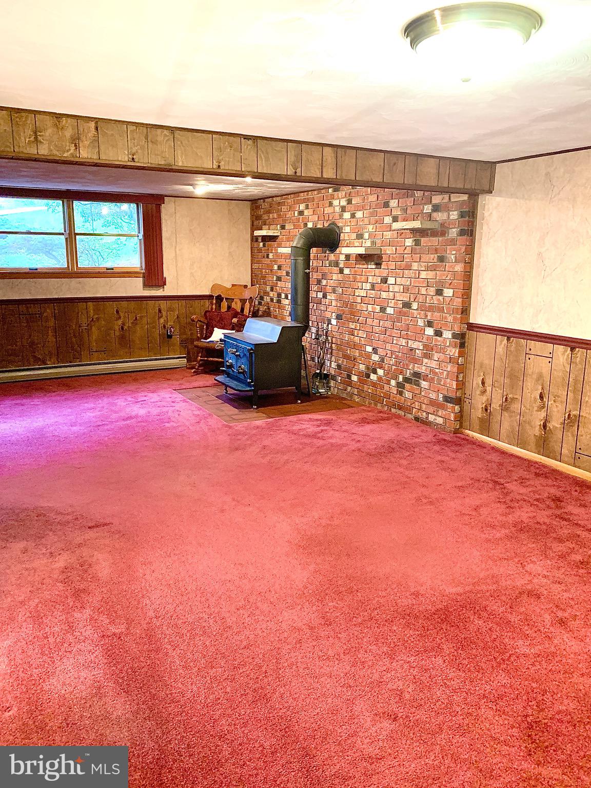 KNOBLEY ESTATES - Residential