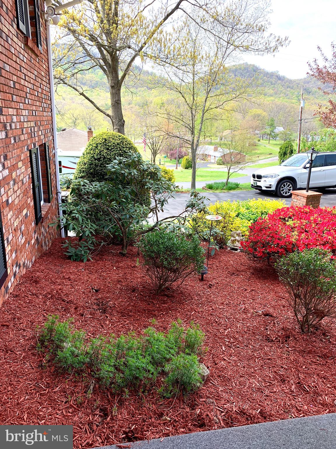 KNOBLEY ESTATES - Residential