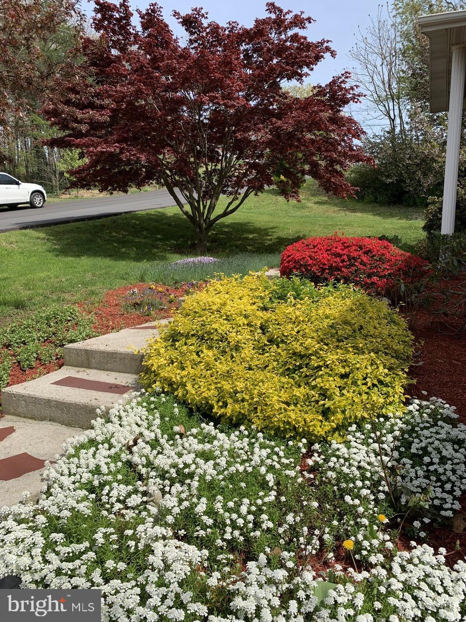 KNOBLEY ESTATES - Residential