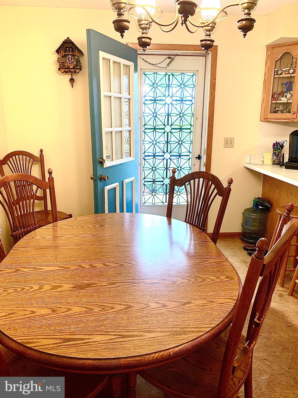 KNOBLEY ESTATES - Residential