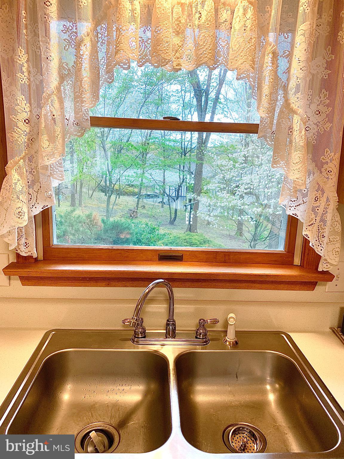 KNOBLEY ESTATES - Residential