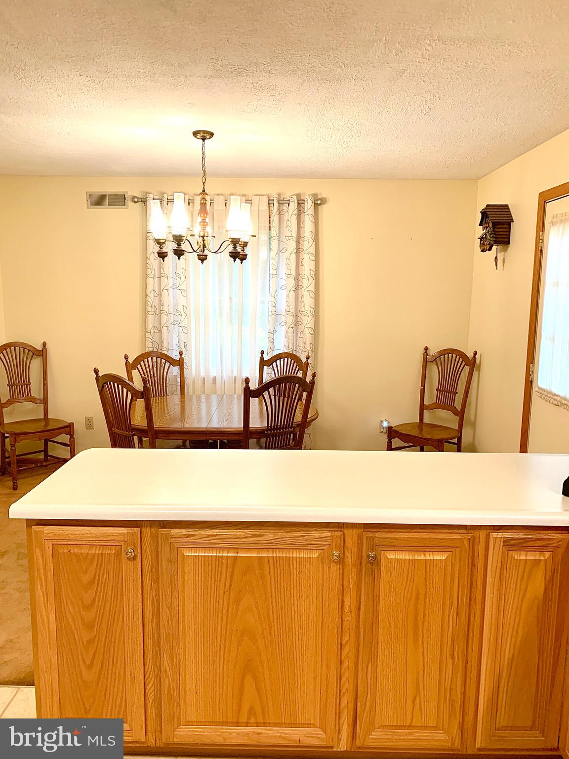 KNOBLEY ESTATES - Residential