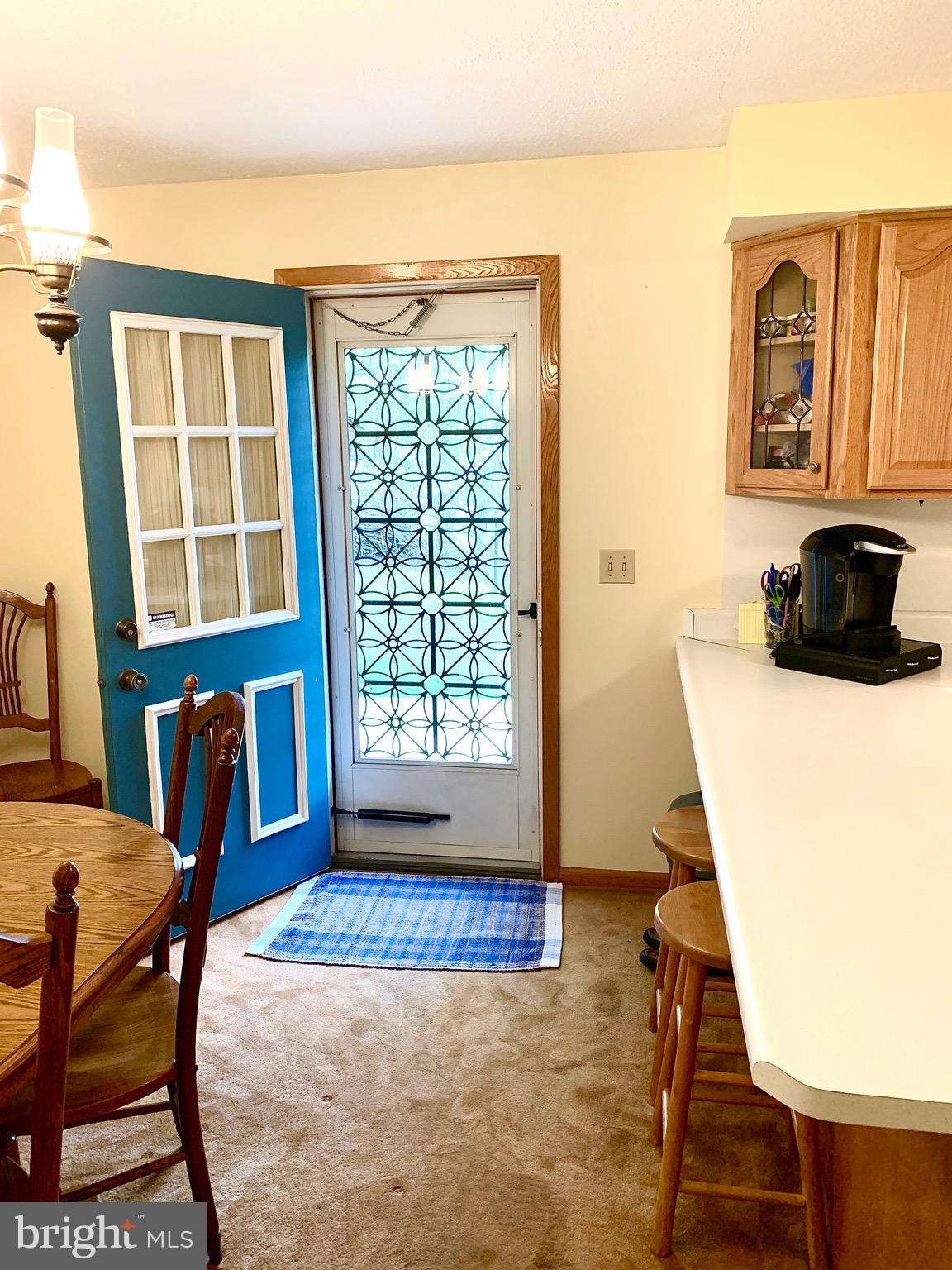 KNOBLEY ESTATES - Residential