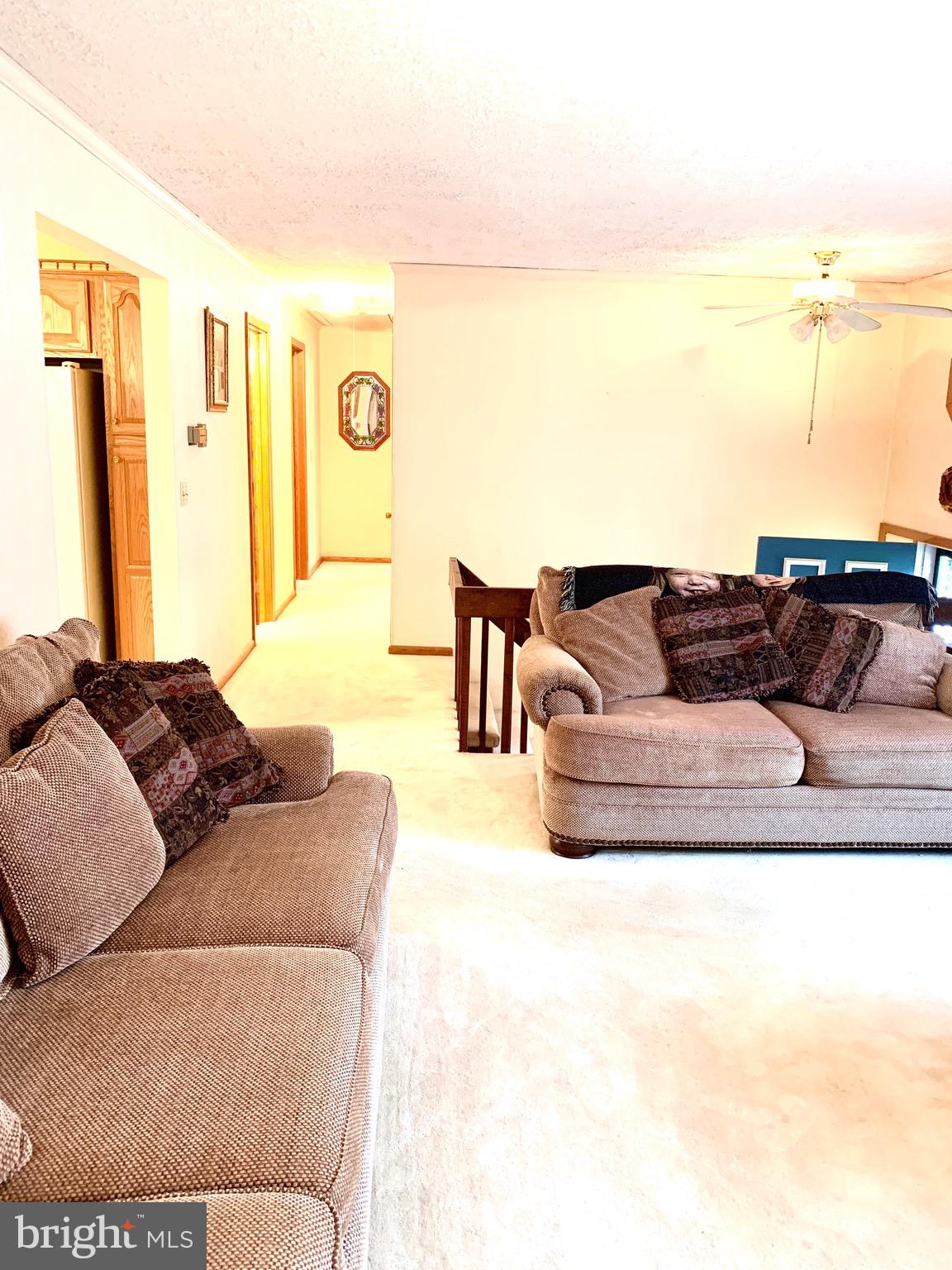 KNOBLEY ESTATES - Residential