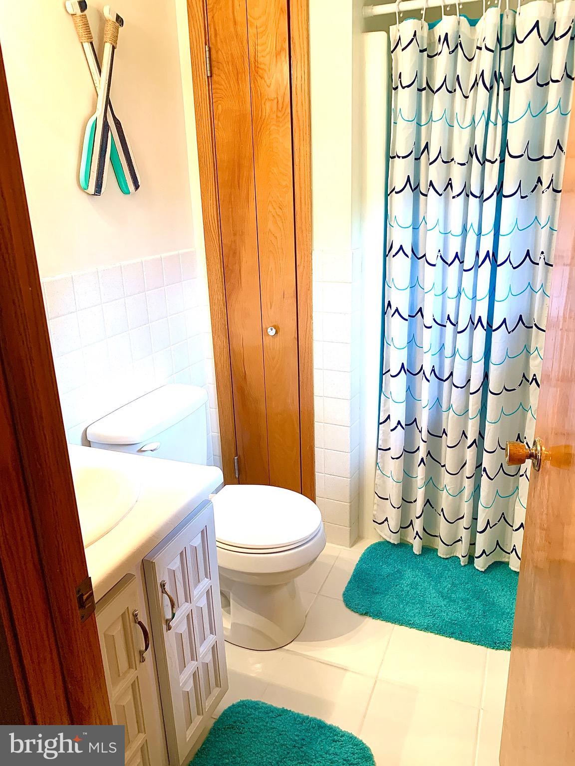 KNOBLEY ESTATES - Residential