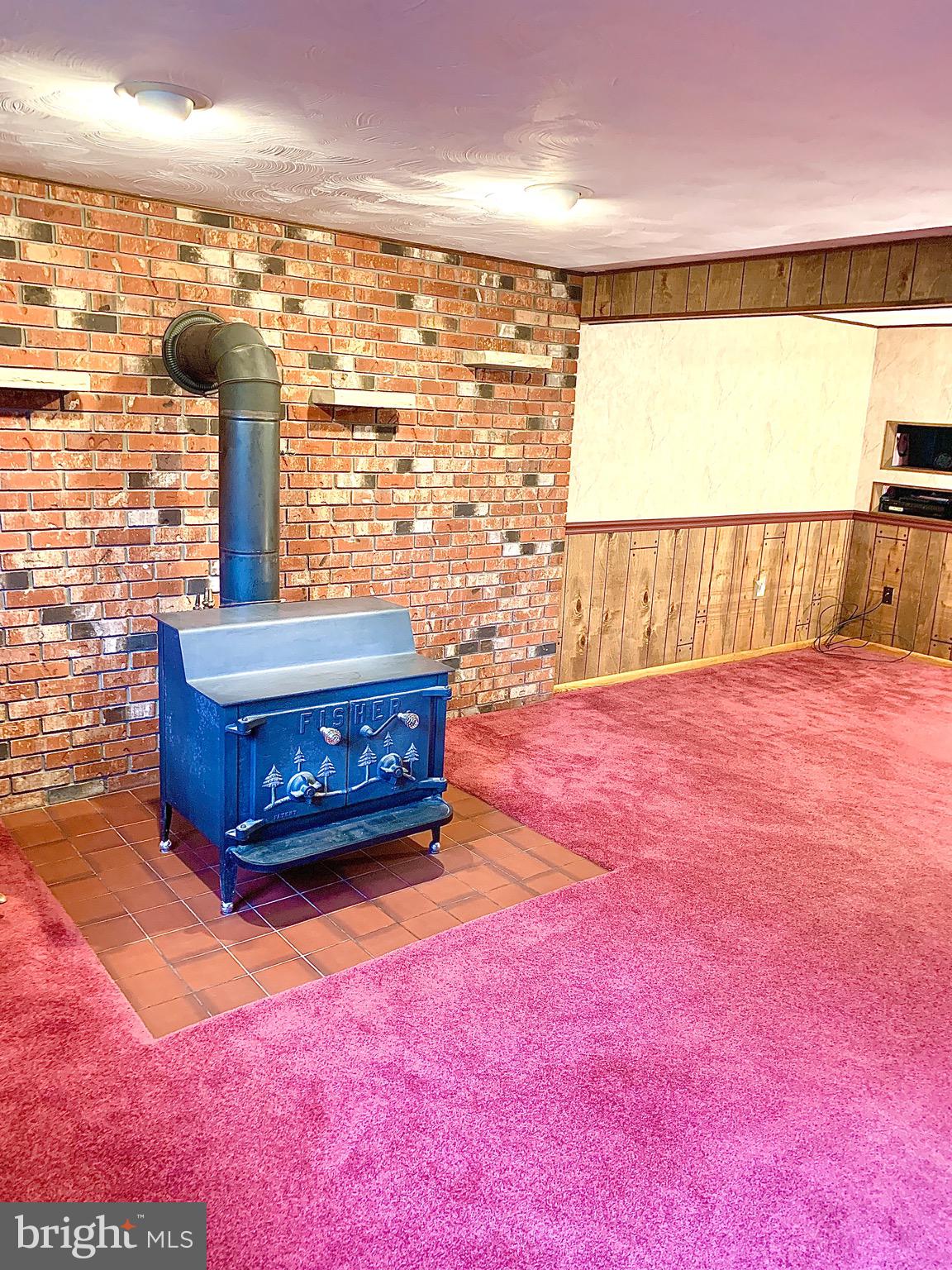 KNOBLEY ESTATES - Residential