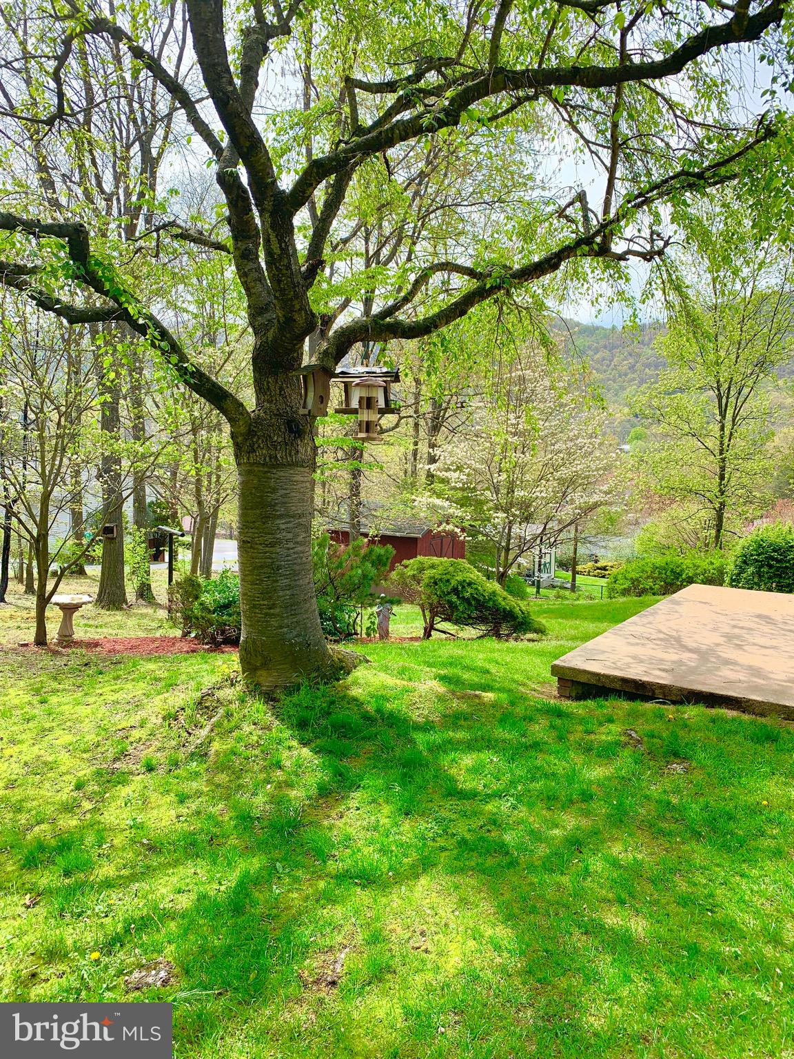 KNOBLEY ESTATES - Residential