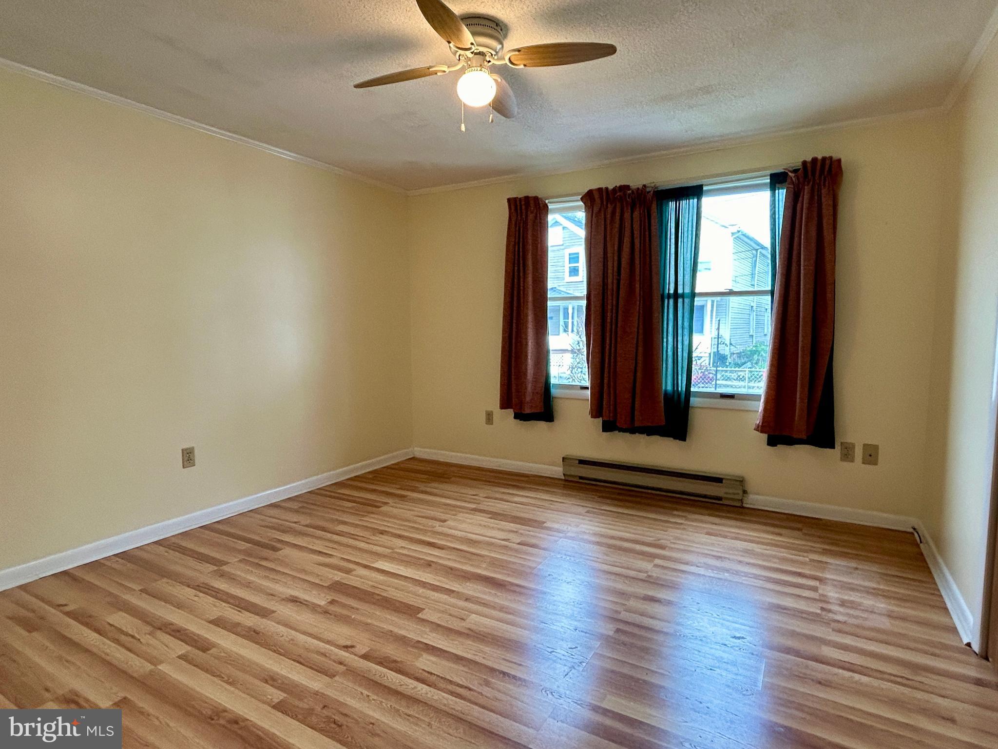 COX ADDITION - Residential