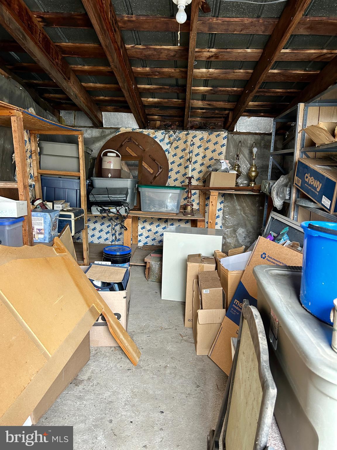 COX ADDITION - Residential