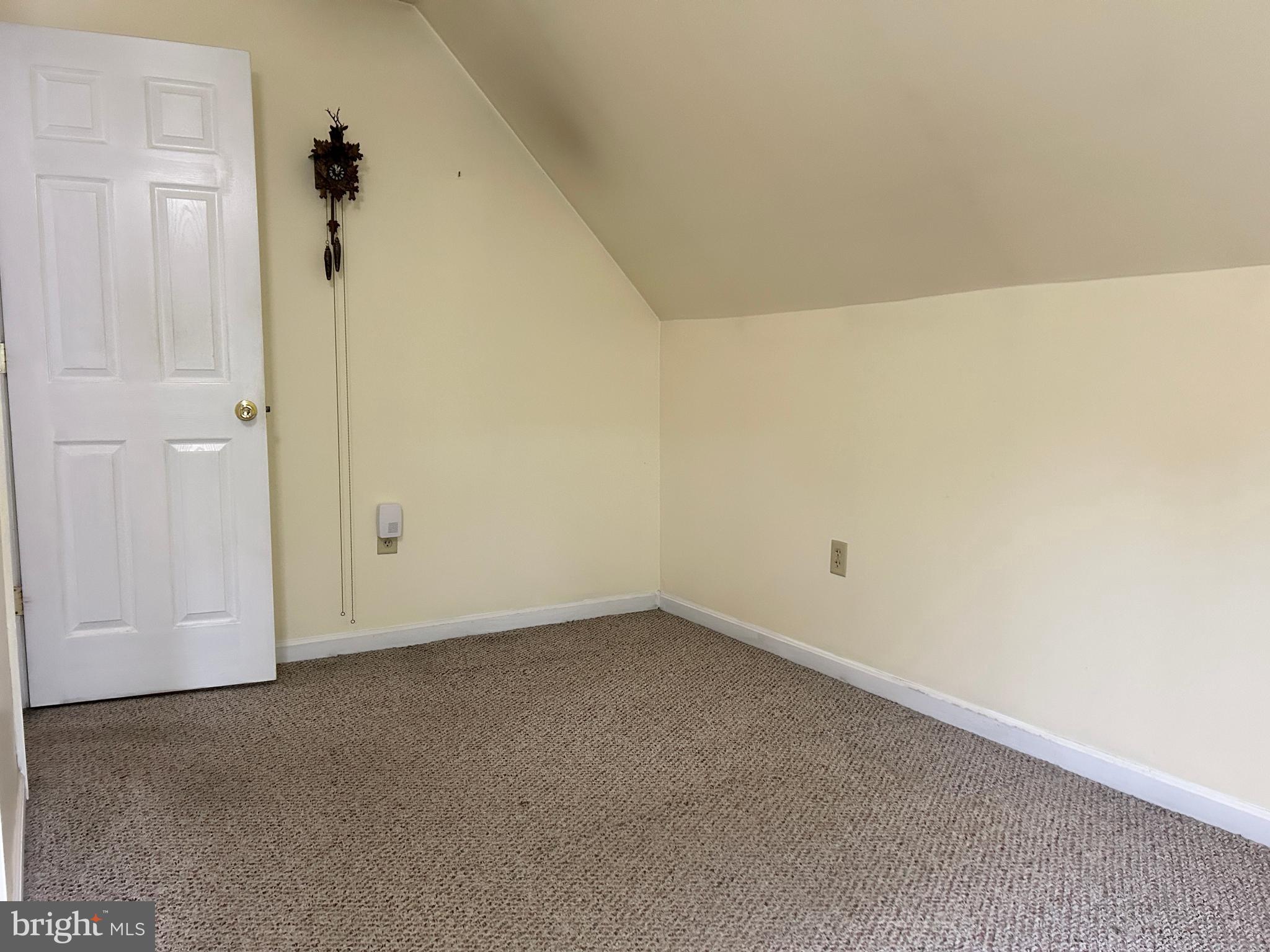 COX ADDITION - Residential