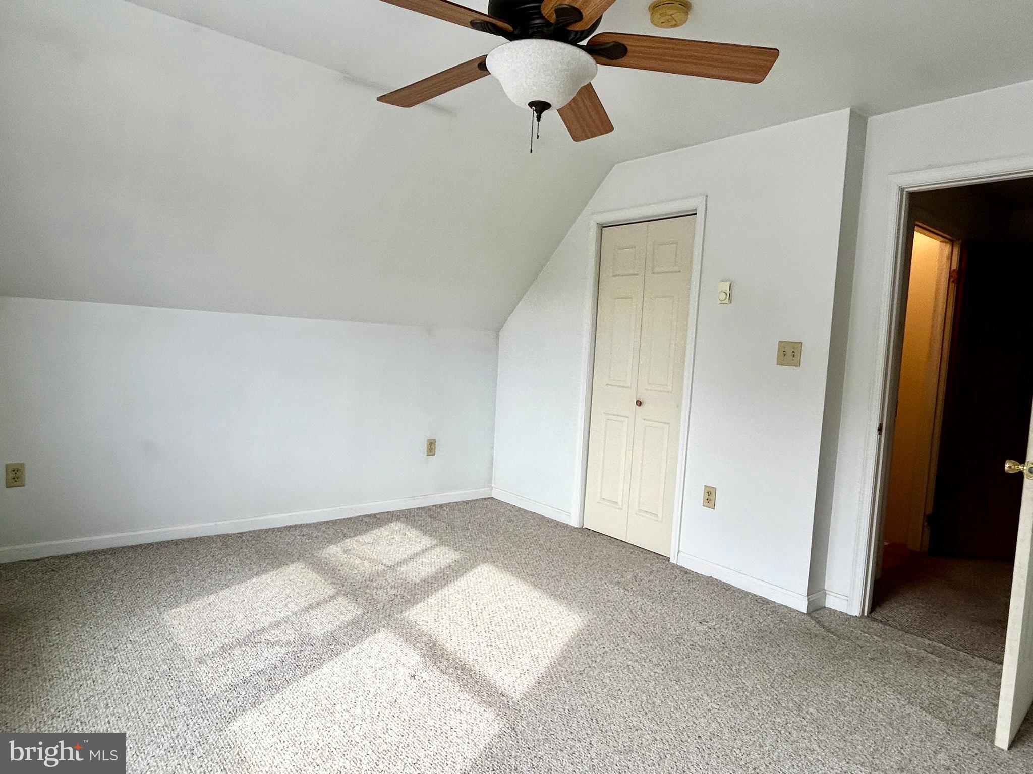 COX ADDITION - Residential