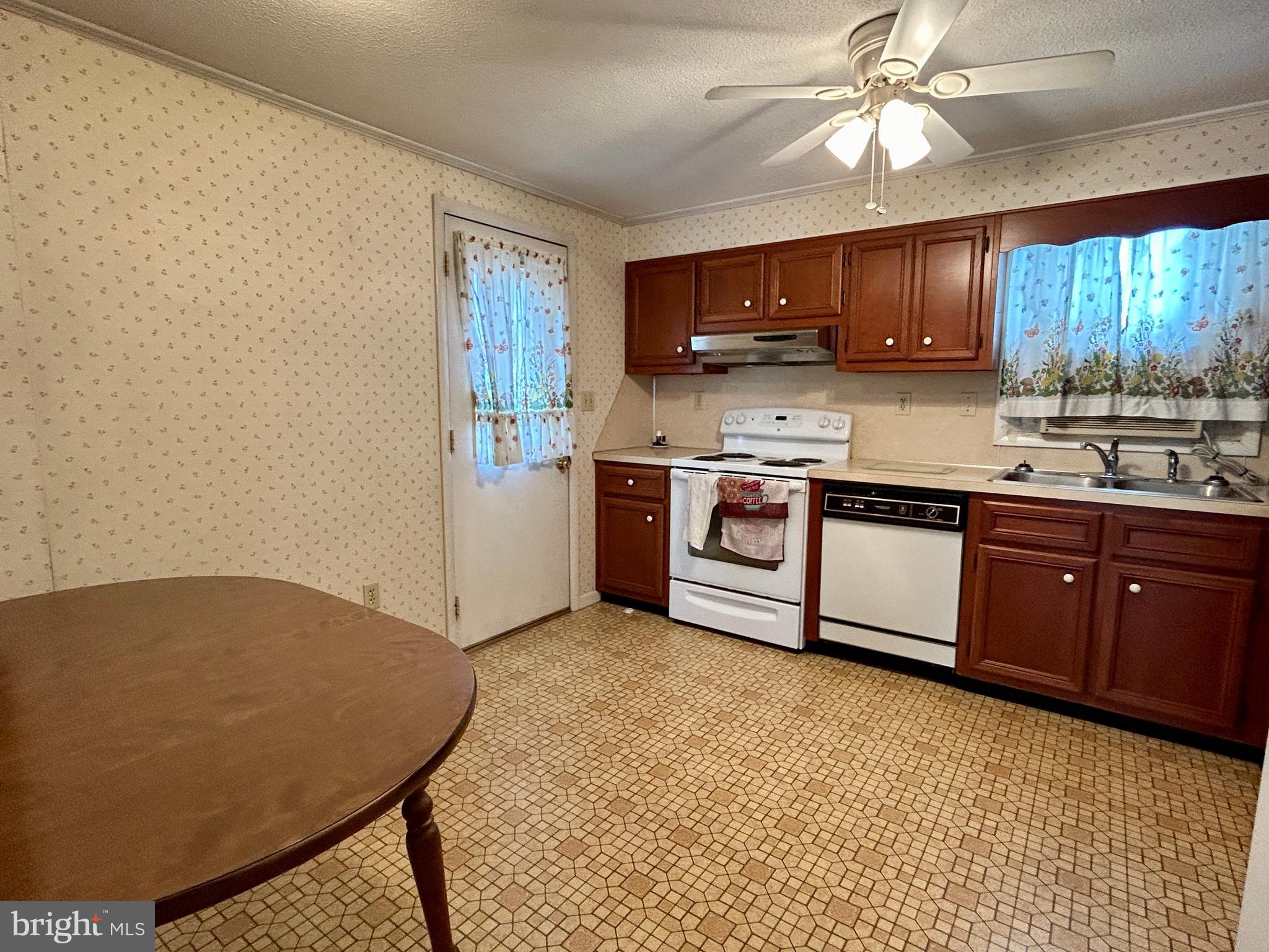 COX ADDITION - Residential