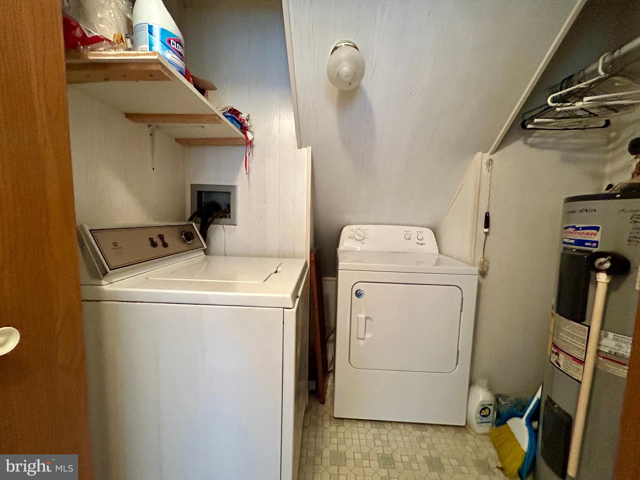 COX ADDITION - Residential