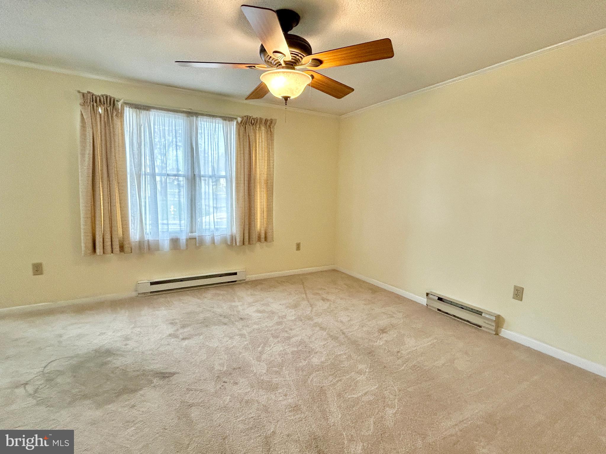 COX ADDITION - Residential