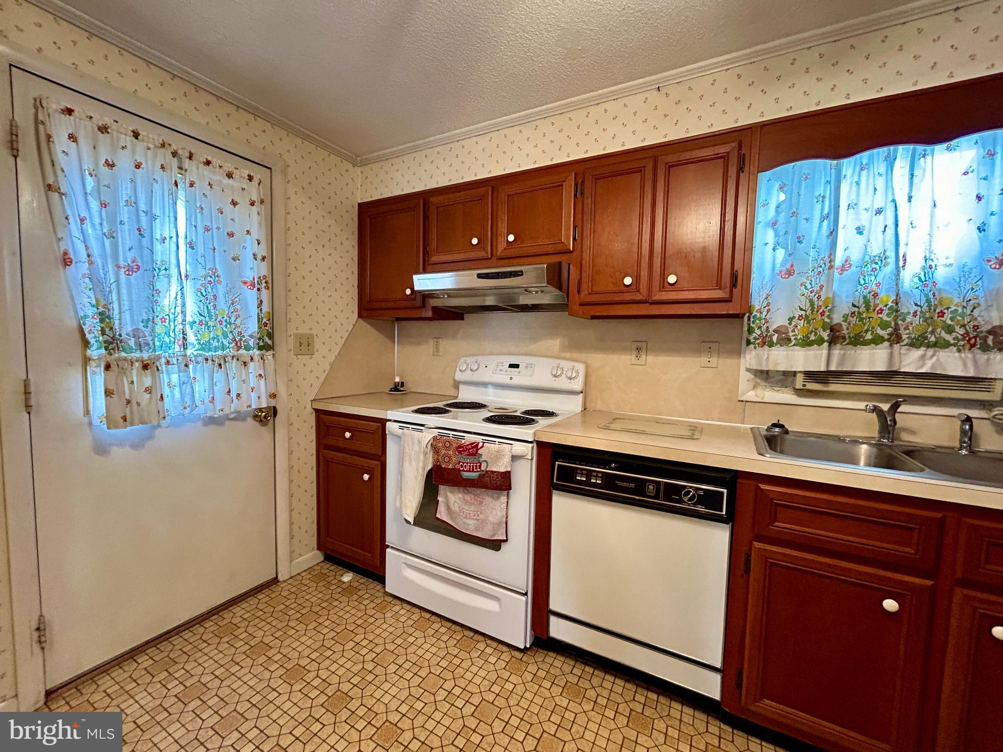 COX ADDITION - Residential