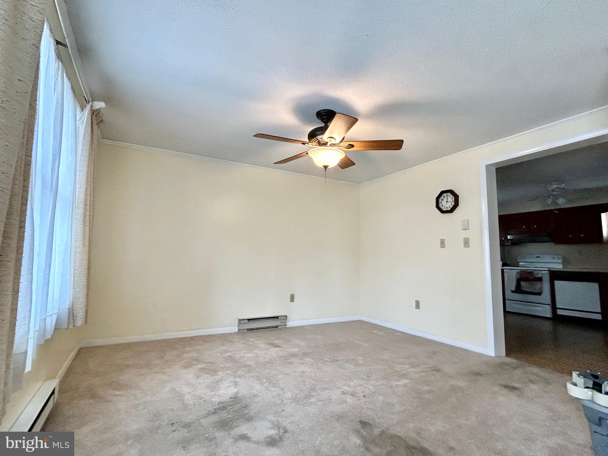 COX ADDITION - Residential