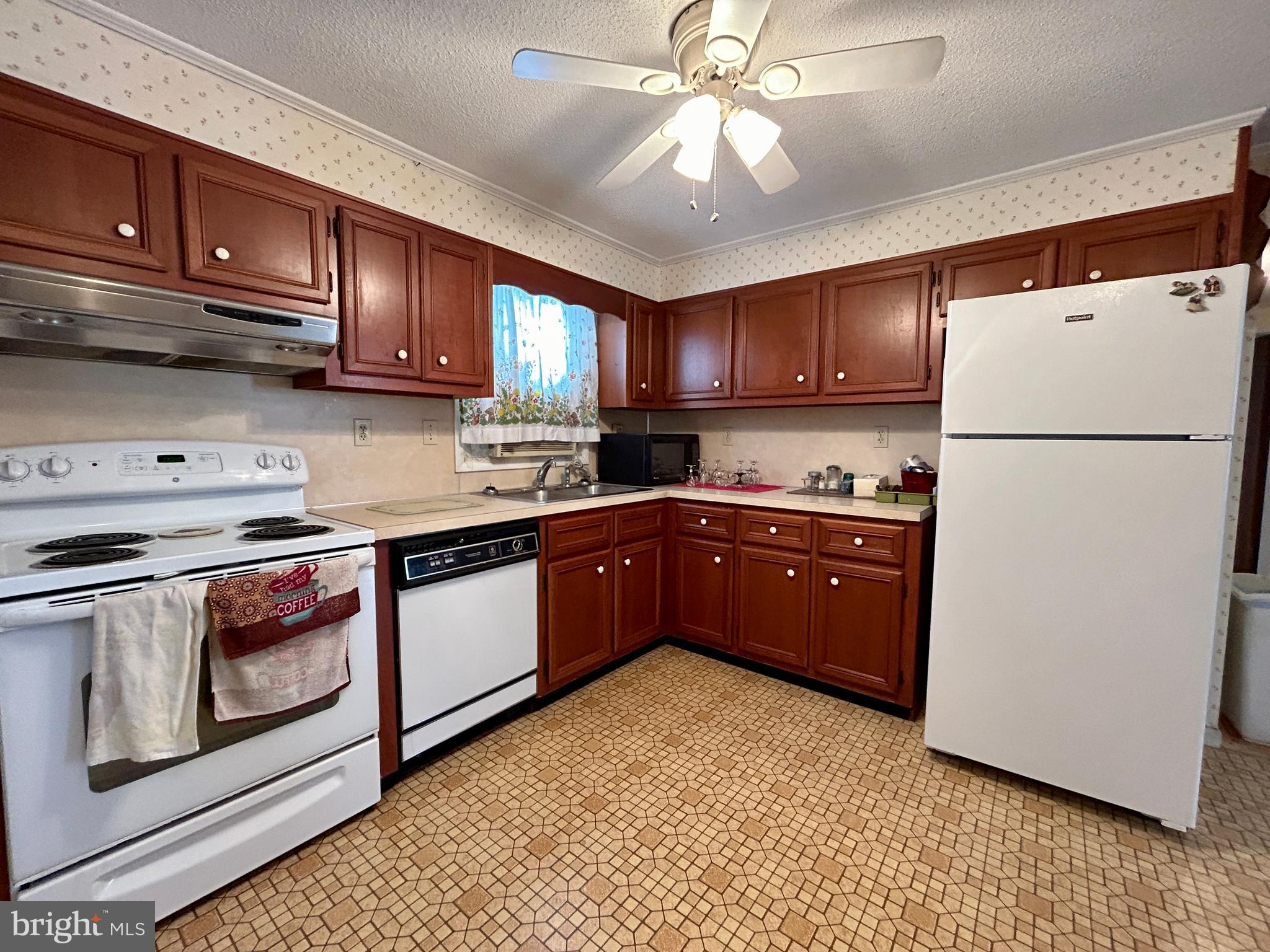 COX ADDITION - Residential