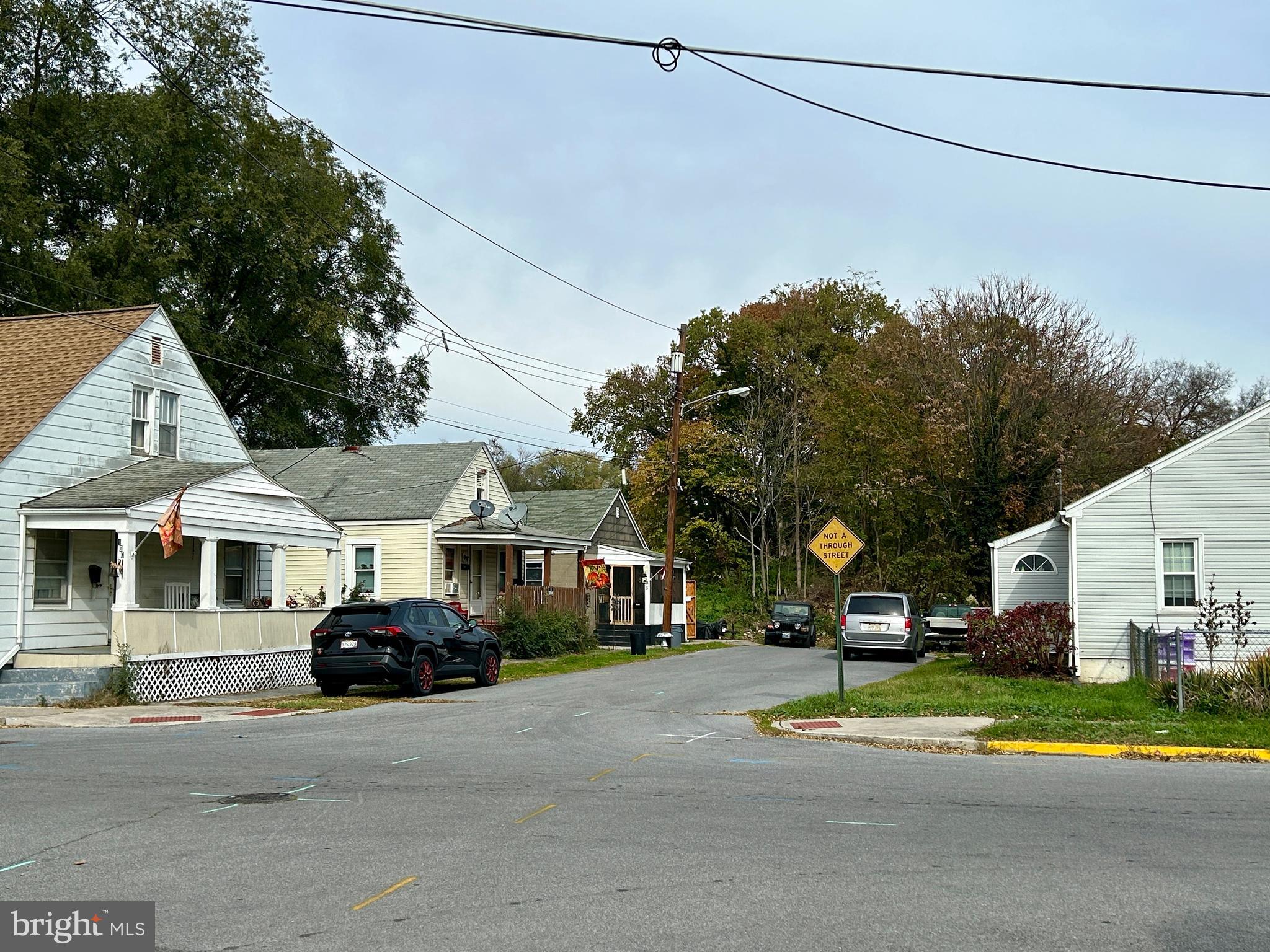 COX ADDITION - Residential